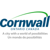 City of Cornwall